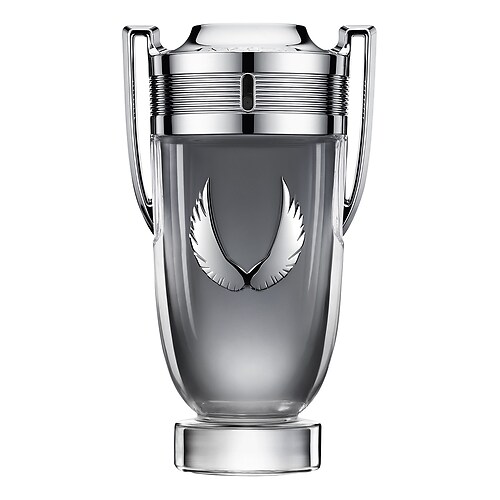 Rabanne Fragrances Rabanne Fragrances - Invictus Platinum Eau De Parfum